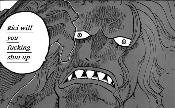 File:STFU RICI.jpg
