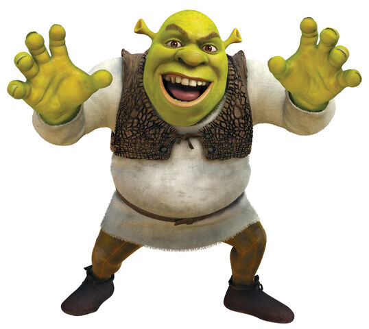 File:Shrek fierce.jpg