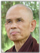 ThichNhatHanh.jpg