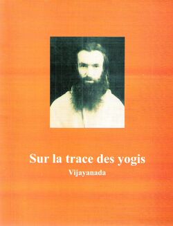 Vija Image.jpg