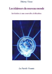 Couverture EDNM.jpg