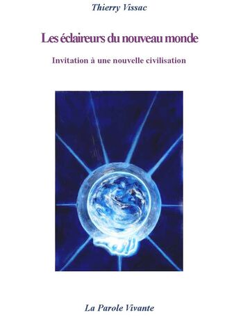 Fichier:Couverture EDNM.jpg