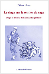 NSNS sentier couverture 172.jpg