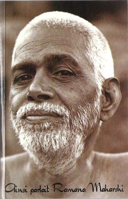 Ramana2.jpg