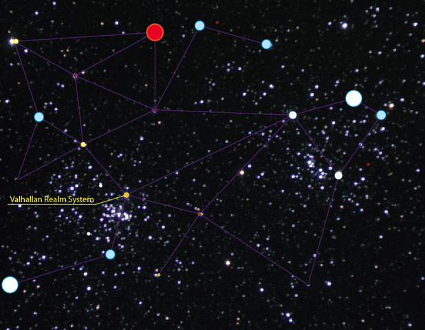 File:Picture 523.png