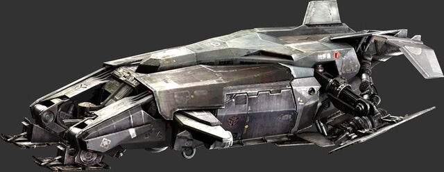 File:HGDropship.jpg