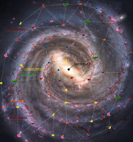 File:Picture 569.png