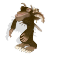 Thumbnail for version as of 22:08, July 7, 2012