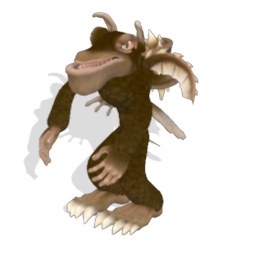 File:Karteriean.png