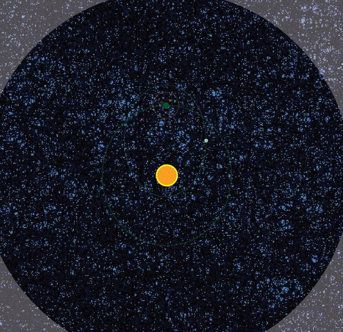 File:Picture 508.png