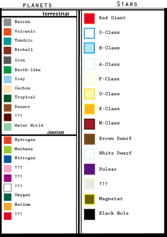 File:Picture 503.png