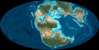 G008 Jurassic map big