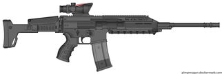 Myweapon-7