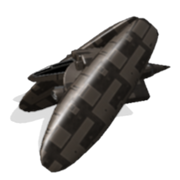 500697162455 lrg