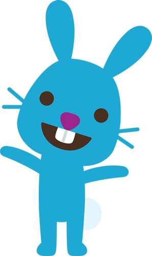 File:Bunny.png
