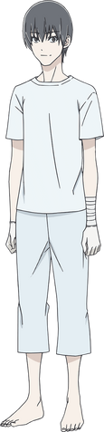 File:Hitsuuchi.png
