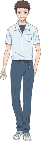 File:Tomoki.png