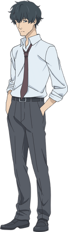 File:Shintarou.png