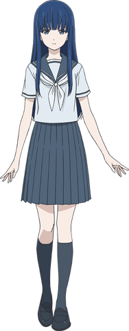 File:Seika.png