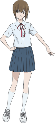 File:Sumire.png