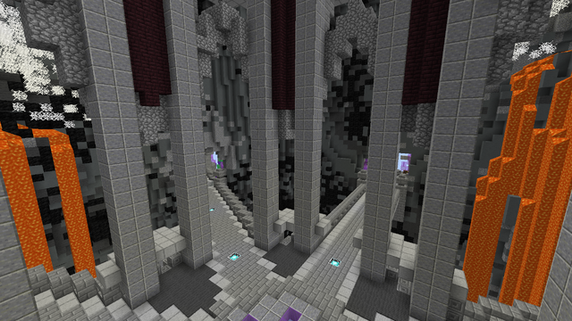 File:Warp Crates.png