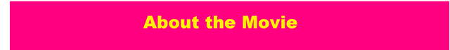 File:Untitled.png