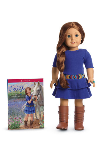 File:SaigeDoll.jpg