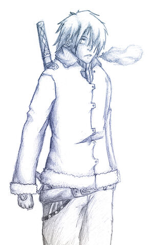 File:Cold Guy by InuIzzy.jpg