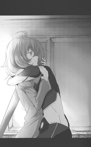 File:Volume 4 Illustration 12.jpg