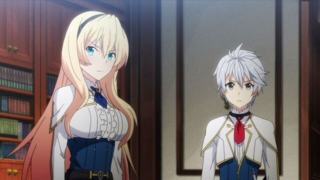 File:Celes and Lux.jpg