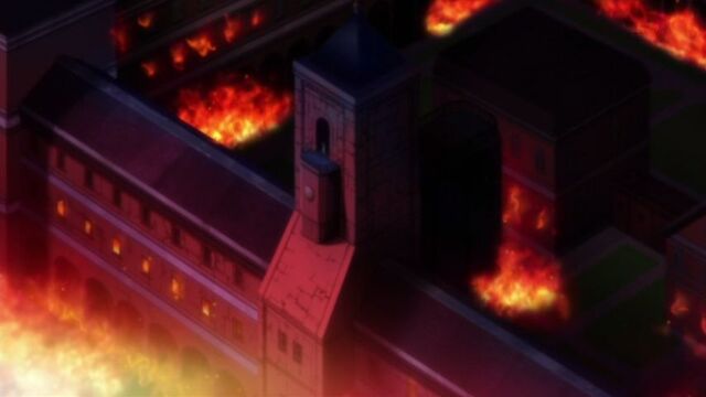 File:Coup aftermath.jpg