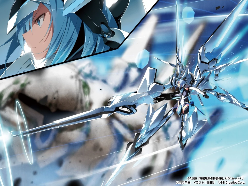 Battle Game In 5 Seconds Ep 4 Vf