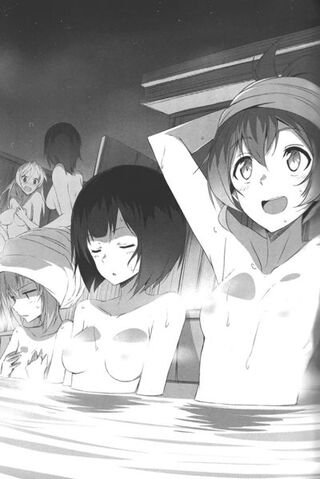 File:Volume 4 Illustration 8.jpg