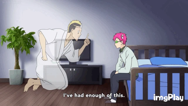File:Teleportation 2.gif