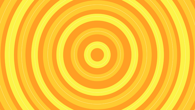 File:Background.png