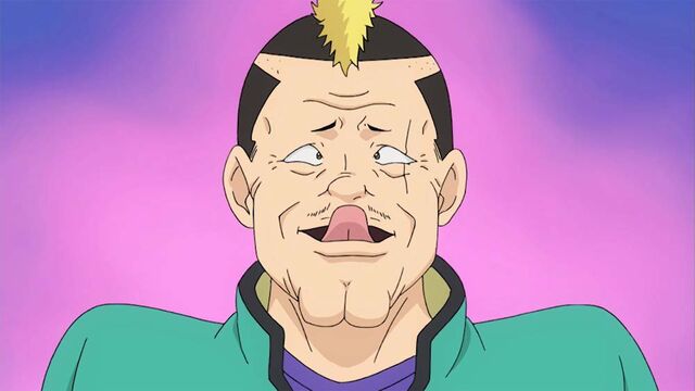 File:EP 16 part 5.jpg