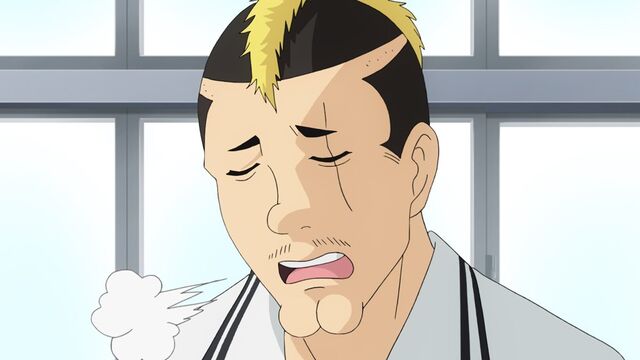 File:EP 3 part 5.jpg