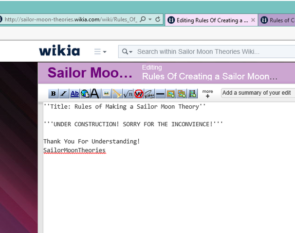 File:Screenshot (5).png