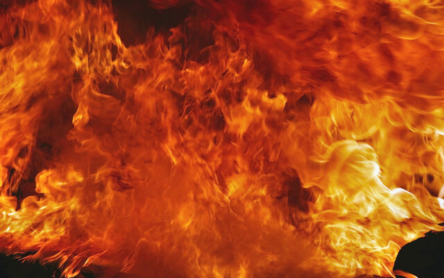 File:Inferno (Fire).jpg
