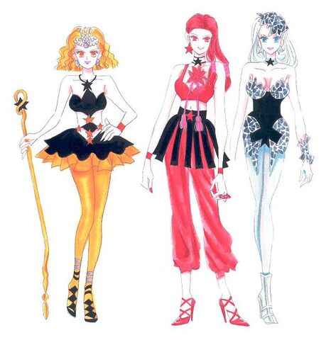 Datei:5Hexen2.jpg