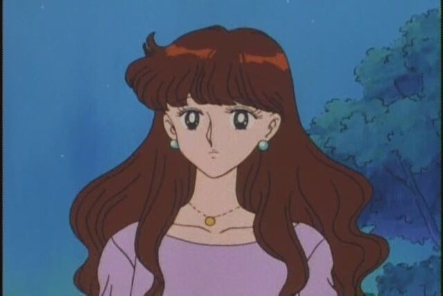 Datei:Reika.jpg