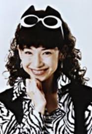 Yumi Takada