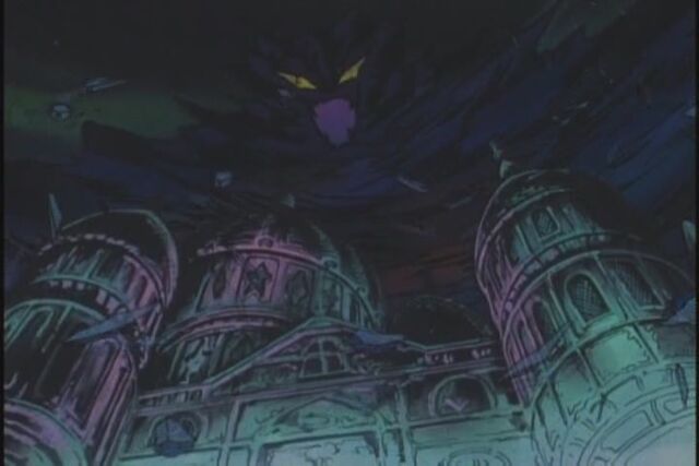 Datei:Metallia.jpg