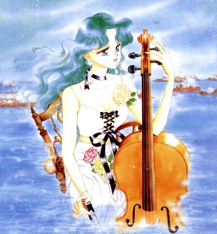 Datei:Michiru.jpg