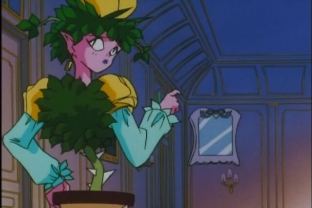 Datei:TogeToge.jpg