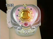 Jewelrystarbracelet.jpg