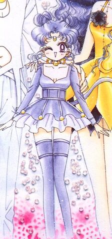 Datei:Diana1.jpg