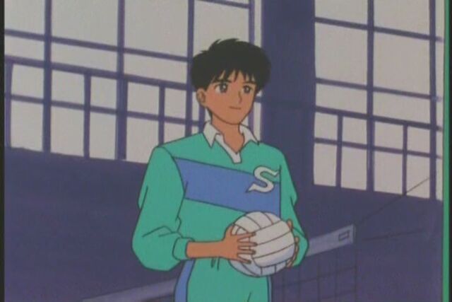 Datei:Asai.jpg