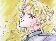 Zoisite1.jpg