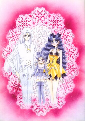 Datei:Artemis.jpg
